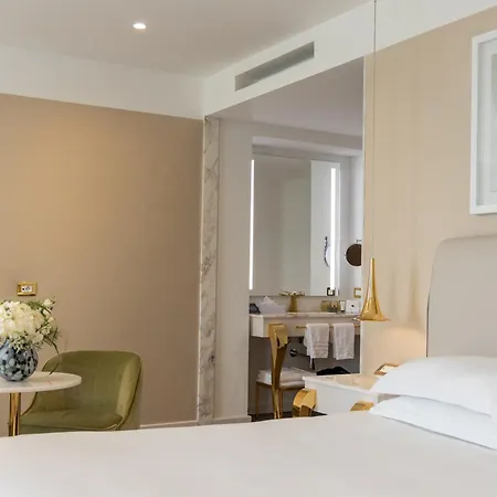 Boscolo Lyon Hotel & Spa-3